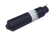 Printertilbehør blekk/toner - Toshiba T 3850P-R - 6B000000745