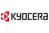 Printertilbehør blekk/toner - Kyocera FK 3100(E) - 302MS93074