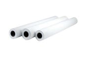 Papir, Fotopapir & Etiketter - HP Professional Matte Canvas - J3E87B