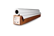 Papir, Fotopapir & Etiketter - HP Opaque Scrim - Q1899C