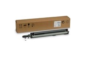 Printertilbehør blekk/toner - HP LaserJet Image Transfer Cleaner Yield 150.000 P - Z7Y81A