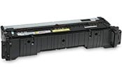Printertilbehør blekk/toner - HP LaserJet Fuser 220V Yield 360.000 pages for - Z7Y76A