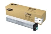 Printertilbehør blekk/toner - HP Samsung SS770A /  MLT-D704S Black Toner - SS770A