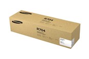 Printertilbehør blekk/toner - HP Samsung MLT-R704 - SS825A