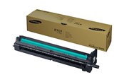 Printertilbehør blekk/toner - HP Samsung MLT-R707 - SS832A