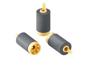 Printertilbehør blekk/toner - Samsung SL-PMK501X - SL-PMK501X/SEE