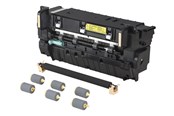 Printertilbehør blekk/toner - HP Samsung ML-PMK65K - SS498A