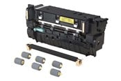 Printertilbehør blekk/toner - HP Samsung ML-PMK65K - SS498A