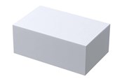 Printertilbehør blekk/toner - HP Samsung SL-PMK001K - SS516A