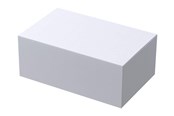 Printertilbehør blekk/toner - HP Samsung SL-PMK001K - SS516A