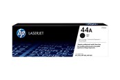 Printertilbehør blekk/toner - HP 44A / CF244A Black Toner - CF244A