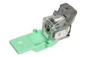 Printertilbehør blekk/toner - Ricoh Type S / 412874 - 412874