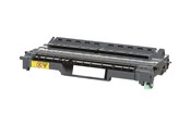 Printertilbehør blekk/toner - Ricoh - 1 - sort - OPC-tromle - 431008