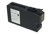 Printertilbehør blekk/toner - Ricoh - sort - original - tonerpatron - 841635