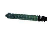 Printertilbehør blekk/toner - Ricoh 841925 / Black Toner - 841925