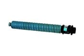 Printertilbehør blekk/toner - Ricoh 841928 / 2003/C2003SP/C2503SP High Capacity Cyan Toner - 841928