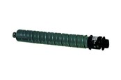 Printertilbehør blekk/toner - Ricoh 841817 / C3003SP/C3503SP Black Toner - 841817