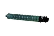 Printertilbehør blekk/toner - Ricoh Black Toner - 841853