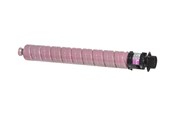 Printertilbehør blekk/toner - Ricoh - magenta - original - tonerpatron - 841855