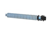 Printertilbehør blekk/toner - Ricoh - cyan - original - tonerpatron - 841856