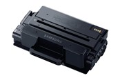 Printertilbehør blekk/toner - HP Samsung SU885A / MLT-D203E High Capacity Black Toner - SU885A