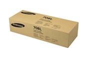 Printertilbehør blekk/toner - HP MLT-D708L - SS782A