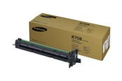 Printertilbehør blekk/toner - HP MLT-R708 - SS836A