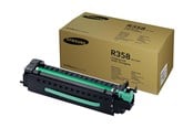 Printertilbehør blekk/toner - HP MLT-R358 - SV167A