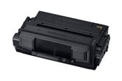 Printertilbehør blekk/toner - Samsung MLT-D201L - SU870A