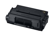 Printertilbehør blekk/toner - Samsung MLT-D201L - SU870A
