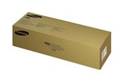 Printertilbehør blekk/toner - Samsung CLT-W806 - SS698A