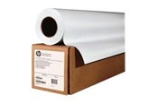 Papir, Fotopapir & Etiketter - HP Universal - K6B88A