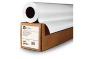 Papir, Fotopapir & Etiketter - HP Universal - K6B87A