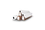 Papir, Fotopapir & Etiketter - HP Premium - L6B13A