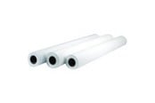 Papir, Fotopapir & Etiketter - HP Bright White Inkjet Paper - L4Z45A