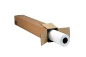 Papir, Fotopapir & Etiketter - HP Premium - L6B14A