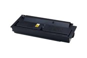 Printertilbehør blekk/toner - Kyocera TK-6115 - sort - original - tonerpatron - 1T02P10NL0