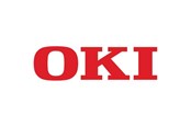 Printertilbehør blekk/toner - OKI - sort - tromlekit - 46438016