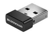 Input-adapter - 3Dconnexion Universal Receiver - 3DX-700069