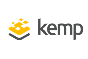 Programvare til kontoret - KEMP Technologies Virtual LoadMaster 100 - VLM-100-SPLA