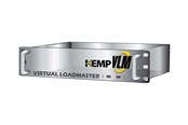 Programvare til kontoret - KEMP Technologies Virtual GEO LoadMaster - VLM-GEO