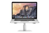 Kabinett tilbehør (kjølepasta mv.) - Twelve South HiRise - Adjustable Laptop Stand - 12-1222/B