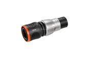 Hagevanning - Gardena Premium Vannstopp 13 mm (1/2") – 15 mm (5/8") - 18253-20