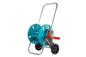 Hagevanning - Gardena Hose Trolley AquaRoll S - 18500-20