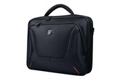 Veske/Hylster/Sekk til bærbar PC - PORT Designs PORT COURCHEVEL 15.6" Clamshell - 160512