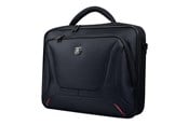 Veske/Hylster/Sekk til bærbar PC - PORT Designs PORT COURCHEVEL 15.6" Clamshell - 160512
