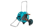 Hagevanning - Gardena Slangevogn AquaRoll M - 18510-20