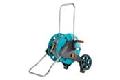 Hagevanning - Gardena Slangevogn AquaRoll M Sett - 18512-20