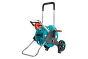 Hagevanning - Gardena Slangevogn AquaRoll  M Easy - 18515-20