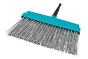 Hageredskaper - Gardena combisystem Terassekost - 03609-20